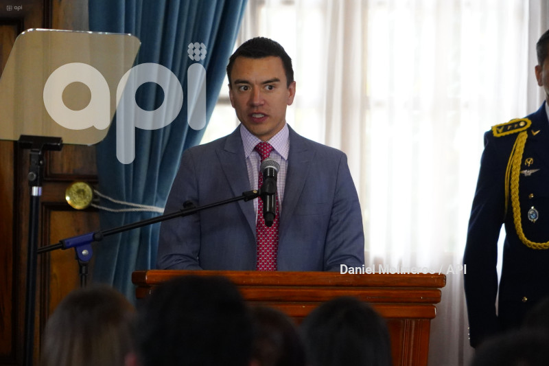 NOBOA PRESENTACION SERVICIOS CONSULARES DIGITALES