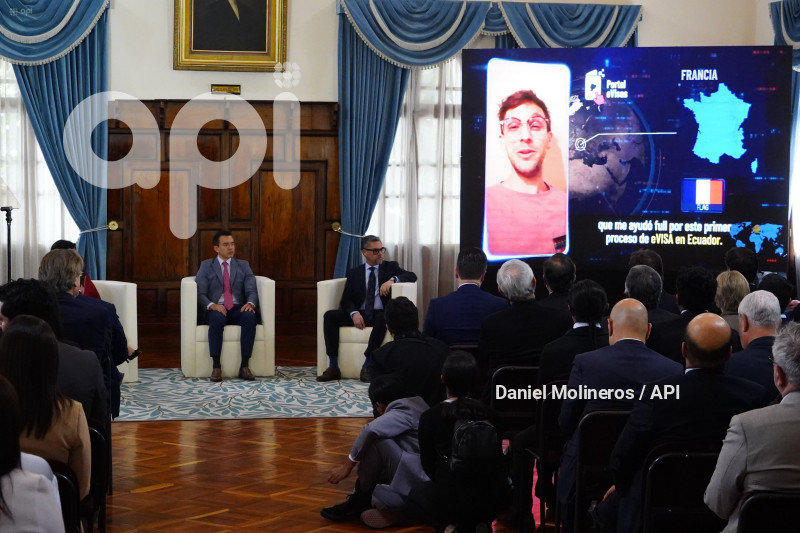 NOBOA PRESENTACION SERVICIOS CONSULARES DIGITALES