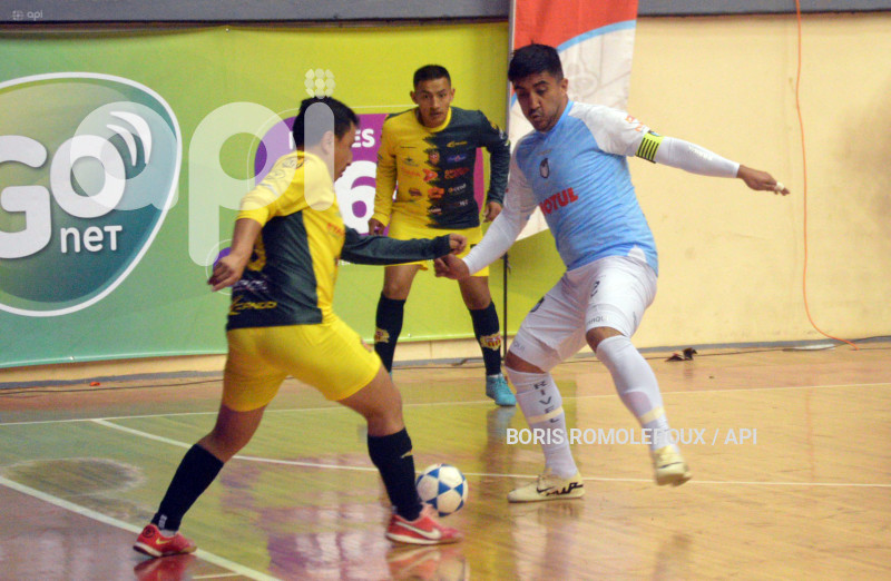 CUENCA-MUNDIALITO DE LOS POBRES-2024