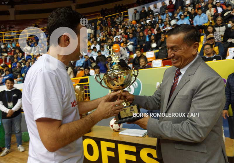 CUENCA-MUNDIALITO DE LOS POBRES-2024