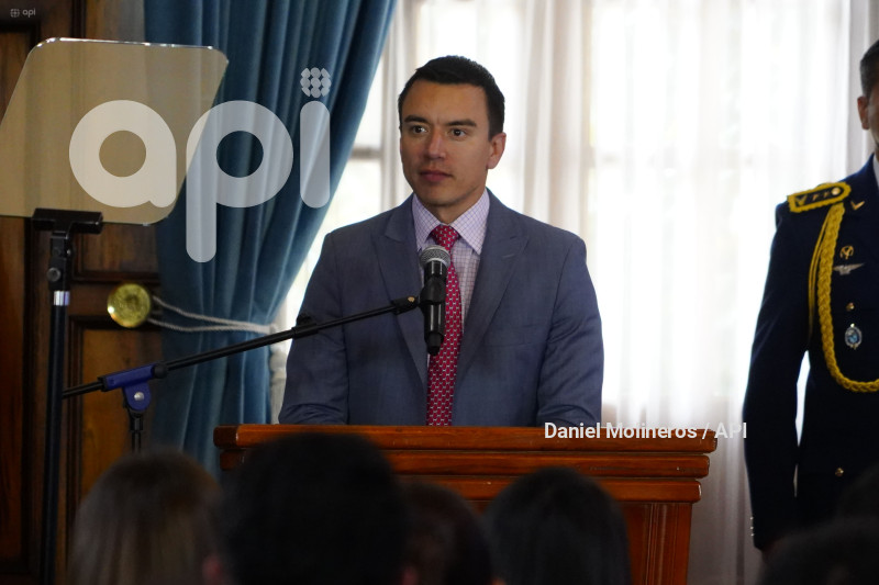 NOBOA PRESENTACION SERVICIOS CONSULARES DIGITALES