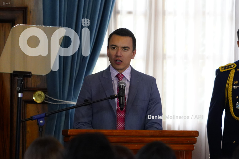 NOBOA PRESENTACION SERVICIOS CONSULARES DIGITALES