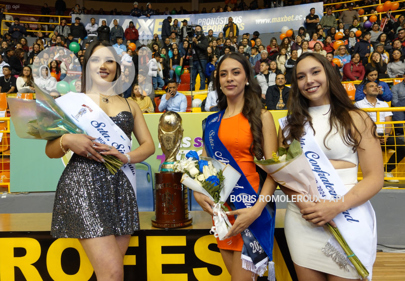 CUENCA-MUNDIALITO DE LOS POBRES-2024