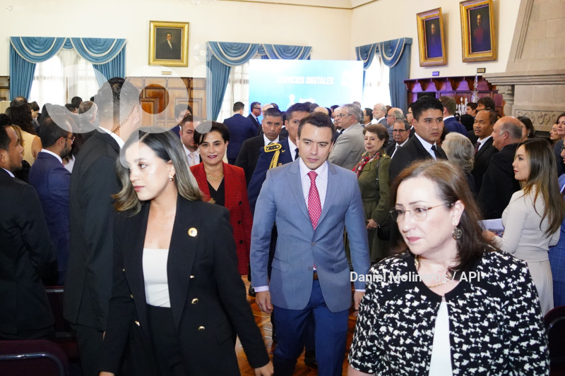 NOBOA PRESENTACION SERVICIOS CONSULARES DIGITALES