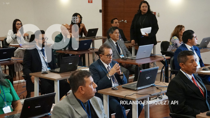 CONCURSO-JUECES-CONJUECES-CNJ