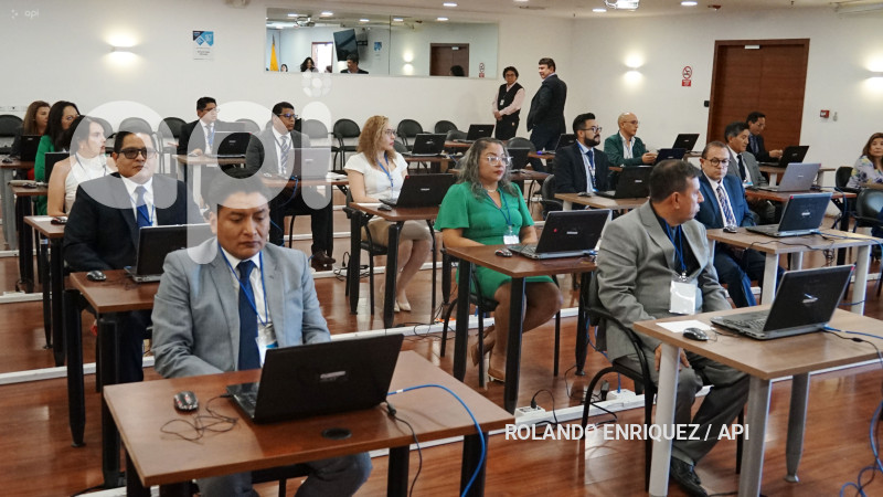 CONCURSO-JUECES-CONJUECES-CNJ