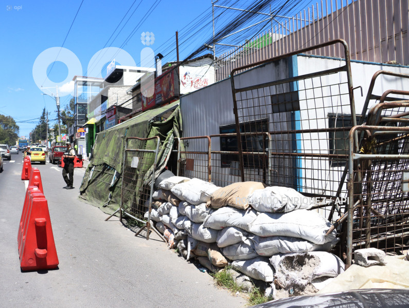 CENTRO-REHABILITACIÓN-NUMERO-2
