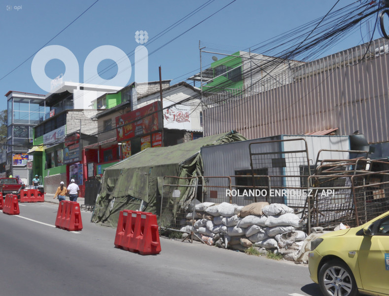CENTRO-REHABILITACIÓN-NUMERO-2