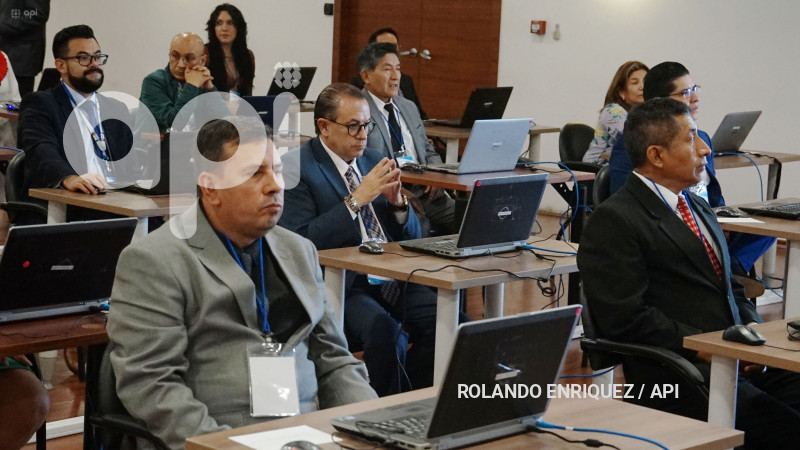 CONCURSO-JUECES-CONJUECES-CNJ