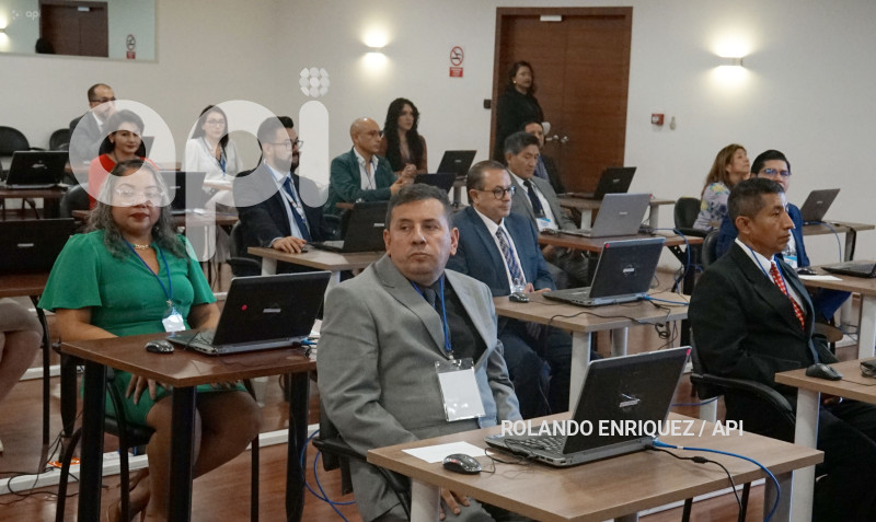 CONCURSO-JUECES-CONJUECES-CNJ