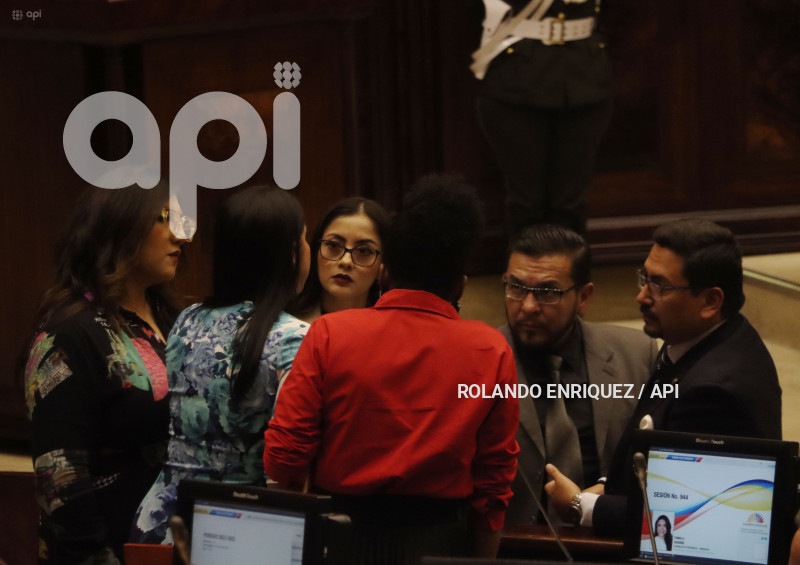 JUICIO-POLITICO-WILMAN-TERAN