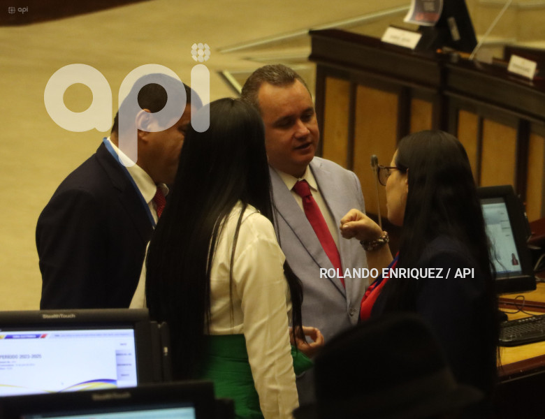 JUICIO-POLITICO-WILMAN-TERAN
