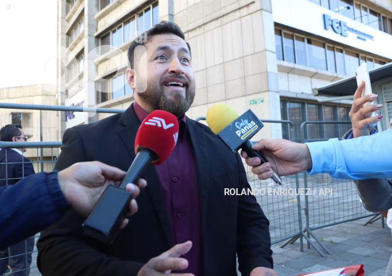 CONSTRUYE-NOTICIA-CRIMINIS-SERRANO