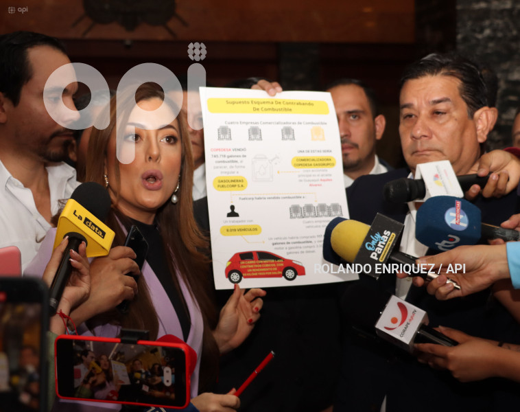 ADN-TRAFICO-COMBUSTIBLES