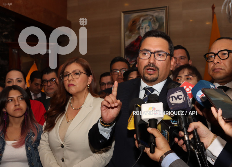 JUICIO-POLITICO-WILMAN-TERAN