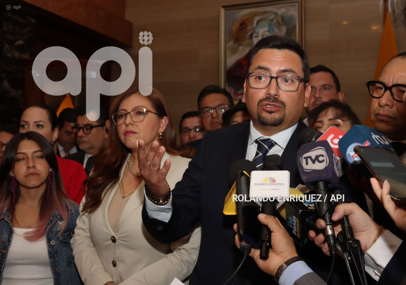 JUICIO-POLITICO-WILMAN-TERAN