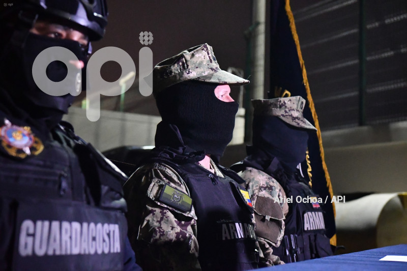 MANTA-DROGA-PUERTO-BULTOS