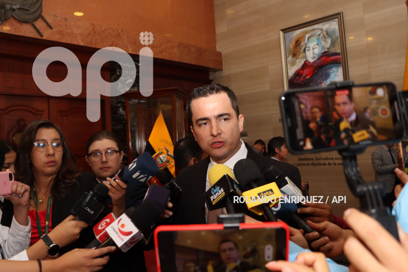 JUICIO-POLITICO-WILMAN-TERAN