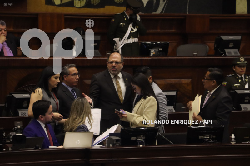JUICIO-POLITICO-WILMAN-TERAN