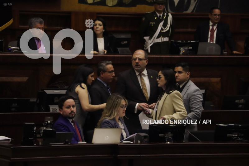 JUICIO-POLITICO-WILMAN-TERAN