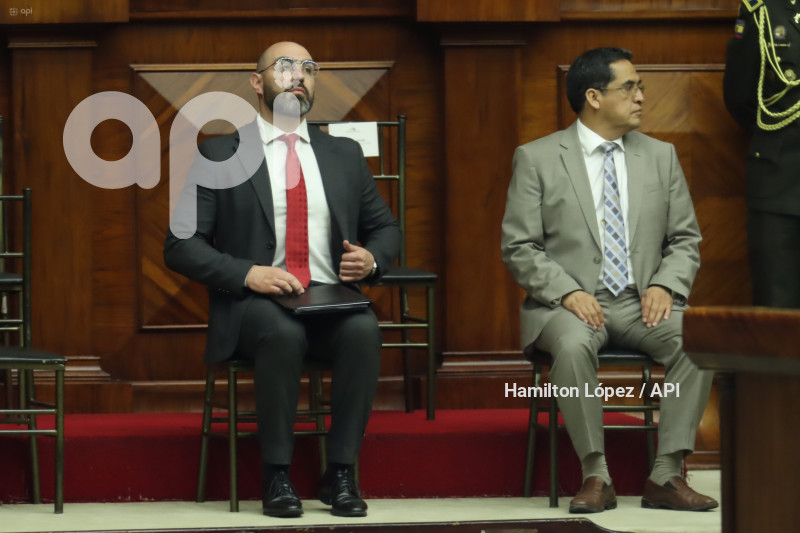 UIO-POSESION-MARIO-GODOY-JUDICATURA
