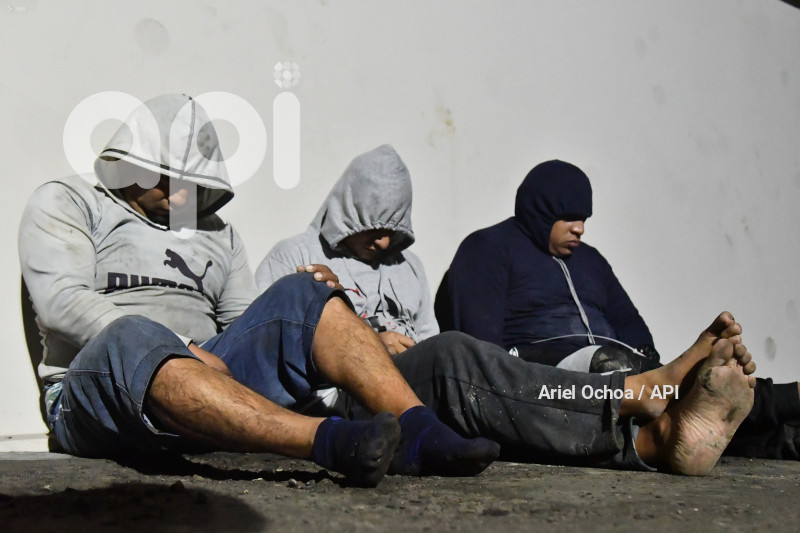 MANTA-DROGA-PUERTO-BULTOS