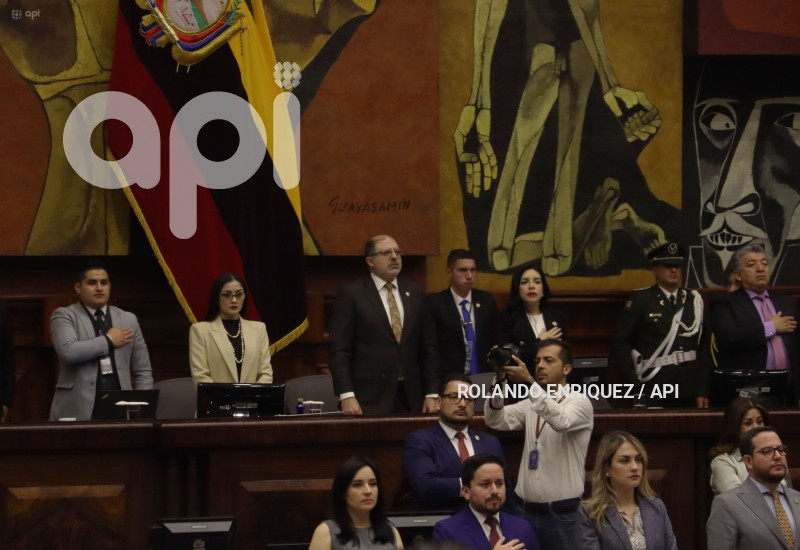 JUICIO-POLITICO-WILMAN-TERAN