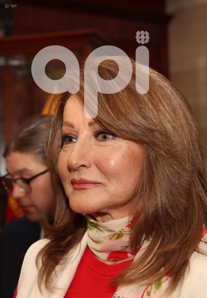 JUICIO-POLITICO-WILMAN-TERAN