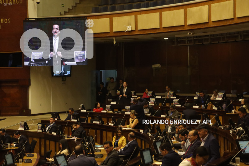 JUICIO-POLITICO-WILMAN-TERAN