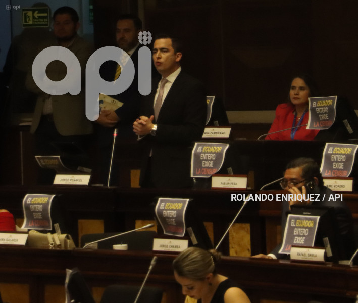 JUICIO-POLITICO-WILMAN-TERAN