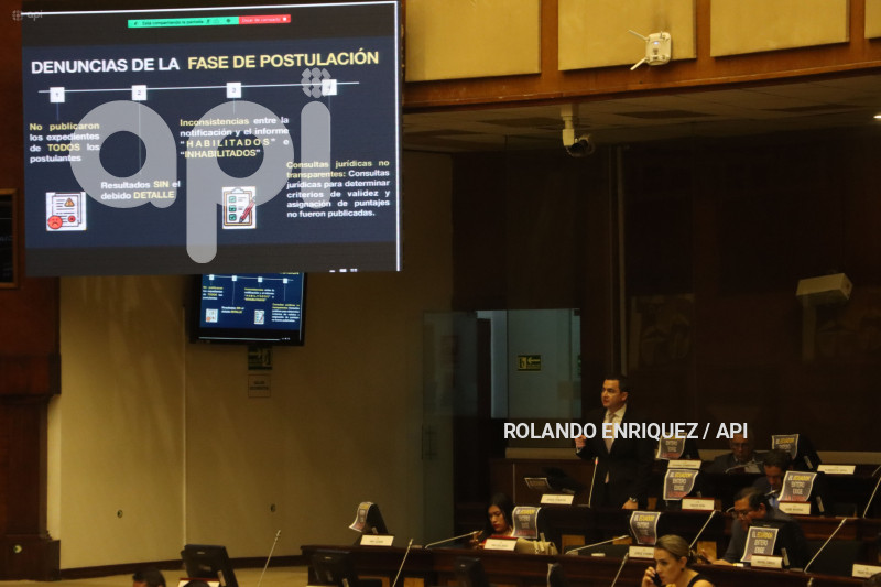 JUICIO-POLITICO-WILMAN-TERAN