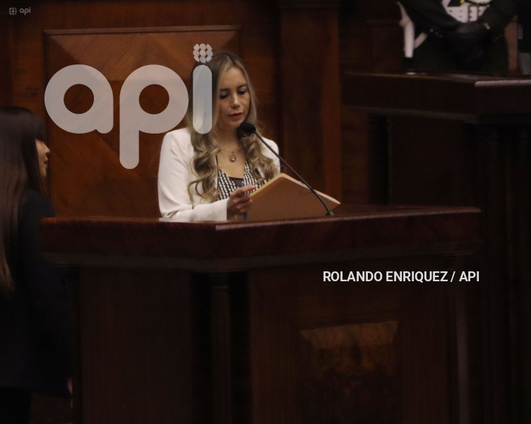 JUICIO-POLITICO-WILMAN-TERAN
