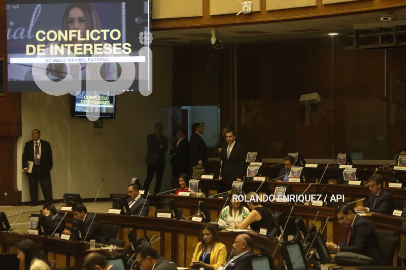 JUICIO-POLITICO-WILMAN-TERAN