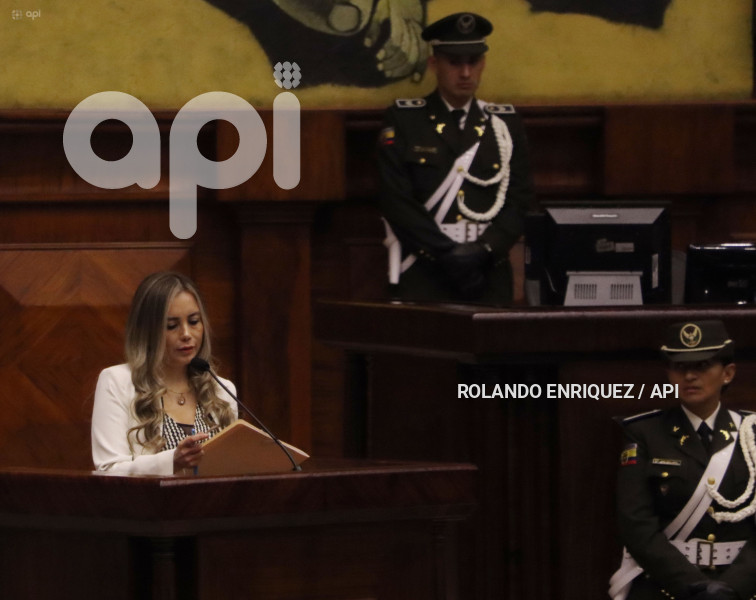 JUICIO-POLITICO-WILMAN-TERAN