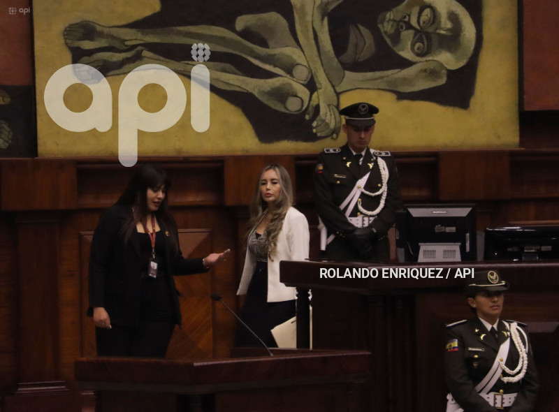 JUICIO-POLITICO-WILMAN-TERAN