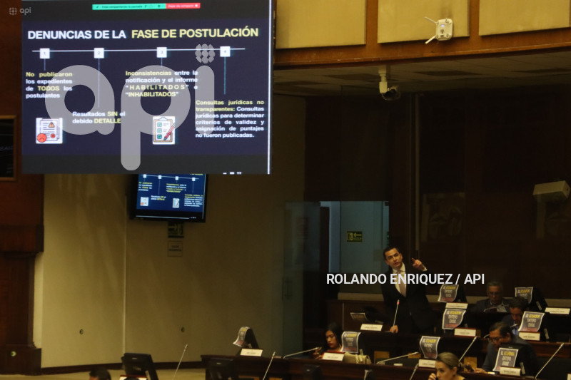 JUICIO-POLITICO-WILMAN-TERAN