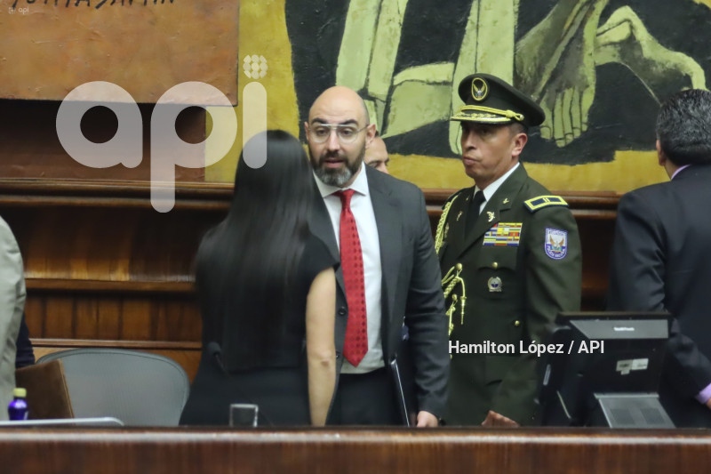 UIO-POSESION-MARIO-GODOY-JUDICATURA