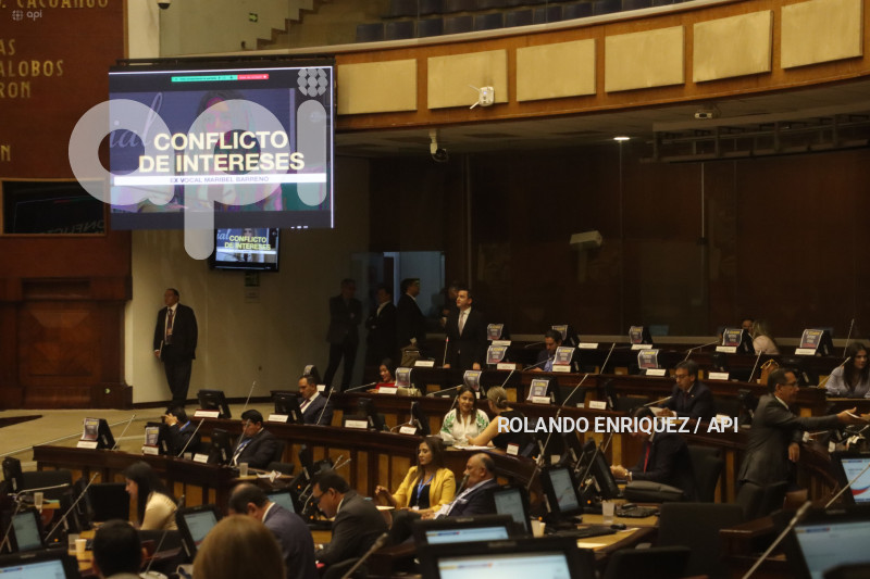JUICIO-POLITICO-WILMAN-TERAN