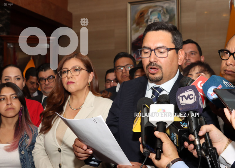 JUICIO-POLITICO-WILMAN-TERAN