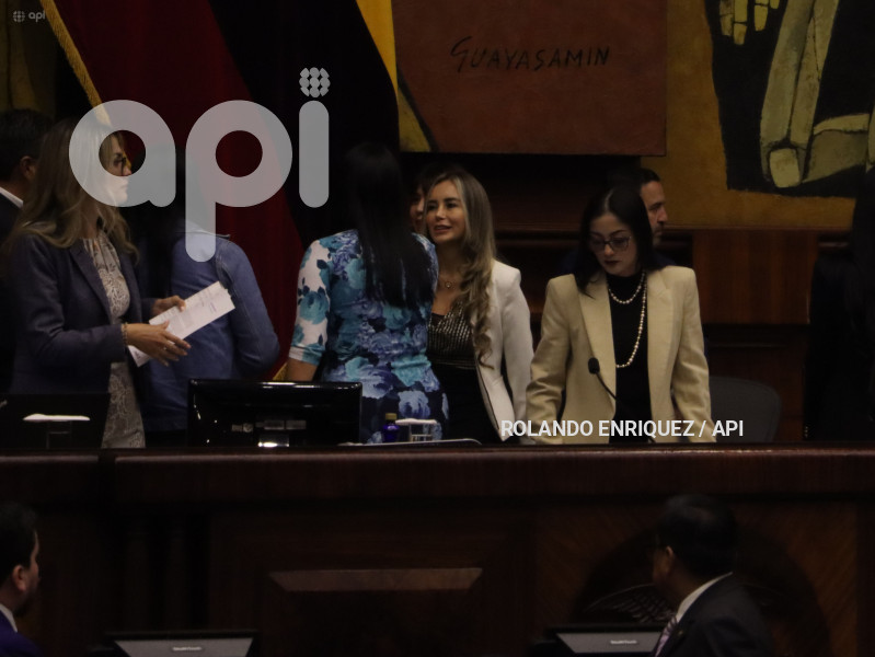 JUICIO-POLITICO-WILMAN-TERAN