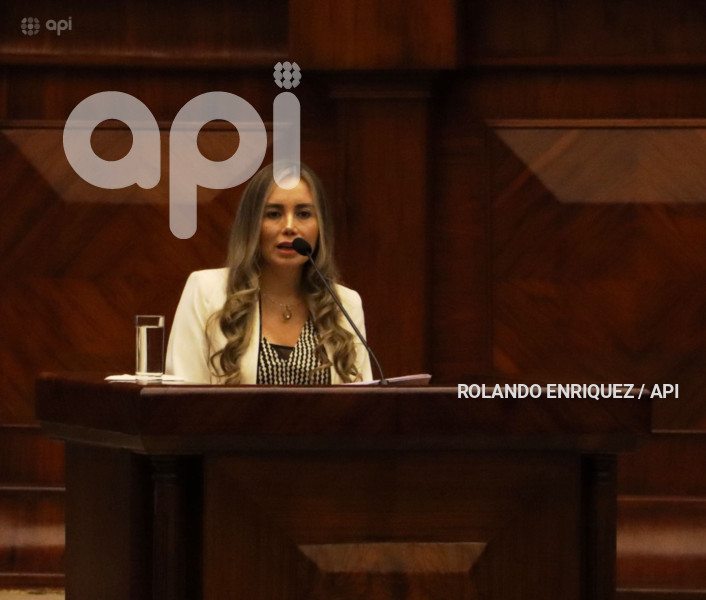 JUICIO-POLITICO-WILMAN-TERAN