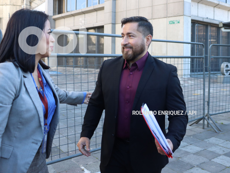 CONSTRUYE-NOTICIA-CRIMINIS-SERRANO