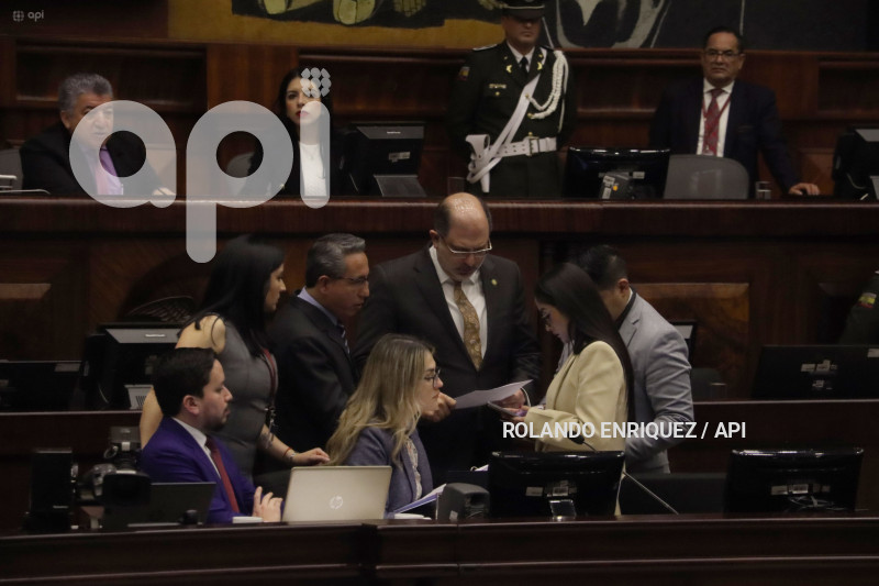 JUICIO-POLITICO-WILMAN-TERAN