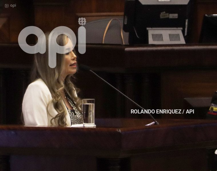 JUICIO-POLITICO-WILMAN-TERAN