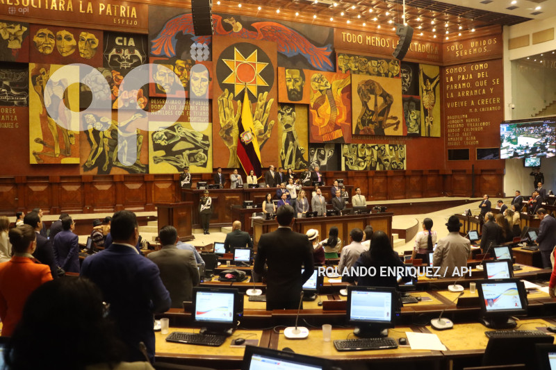 JUICIO-POLITICO-WILMAN-TERAN
