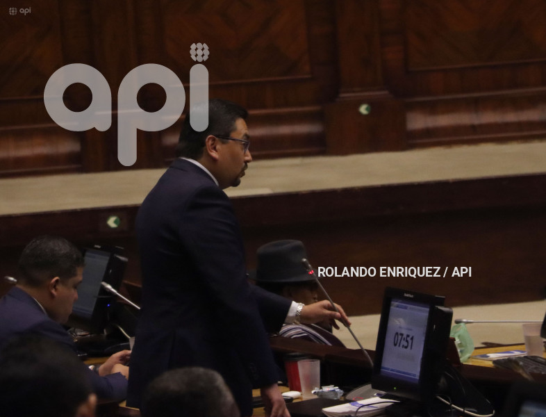 JUICIO-POLITICO-WILMAN-TERAN