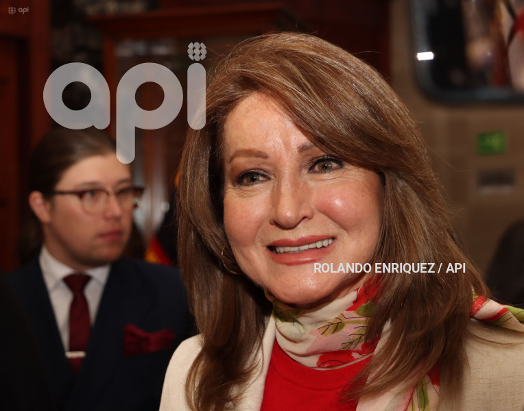 JUICIO-POLITICO-WILMAN-TERAN