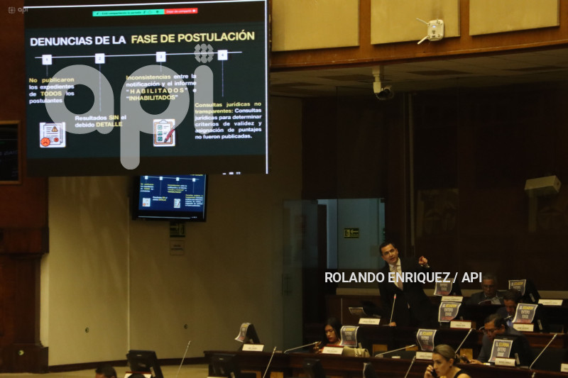JUICIO-POLITICO-WILMAN-TERAN
