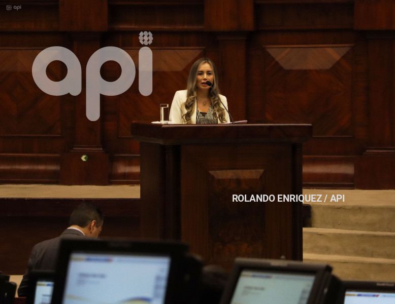 JUICIO-POLITICO-WILMAN-TERAN