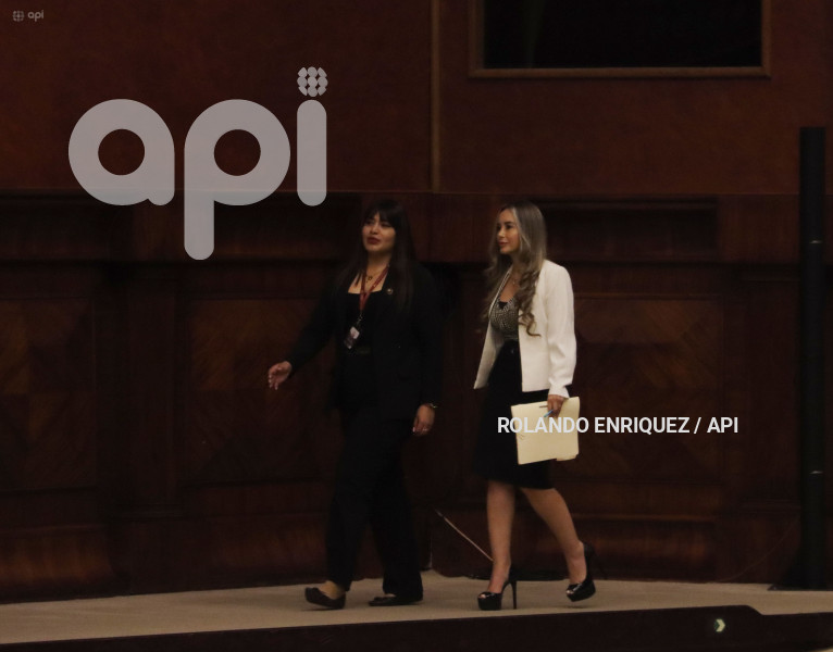 JUICIO-POLITICO-WILMAN-TERAN